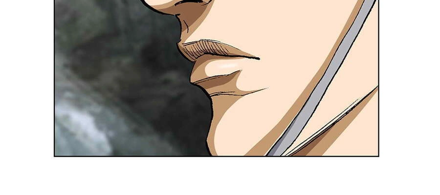 Bảo Tiêu Chapter 11 - 2