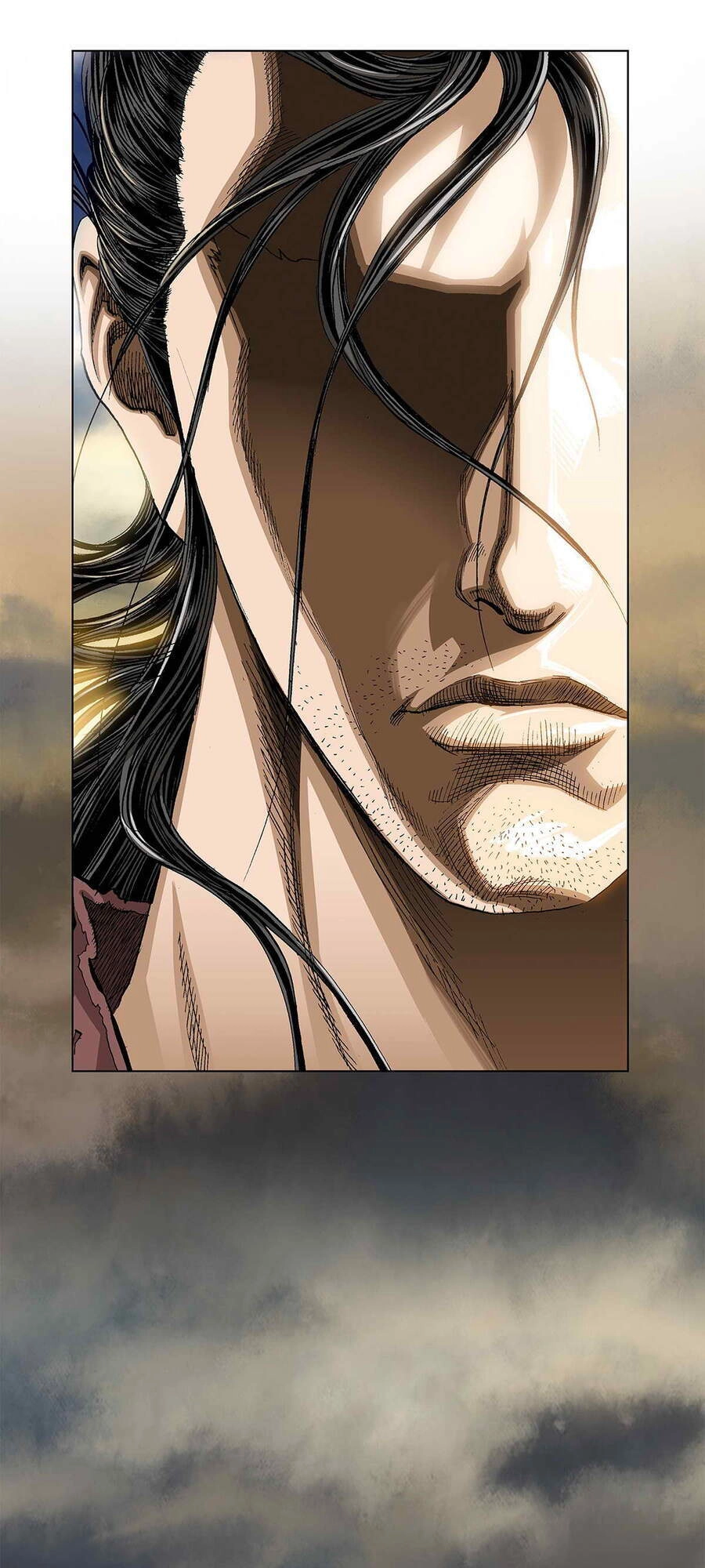 Bảo Tiêu Chapter 11 - 9