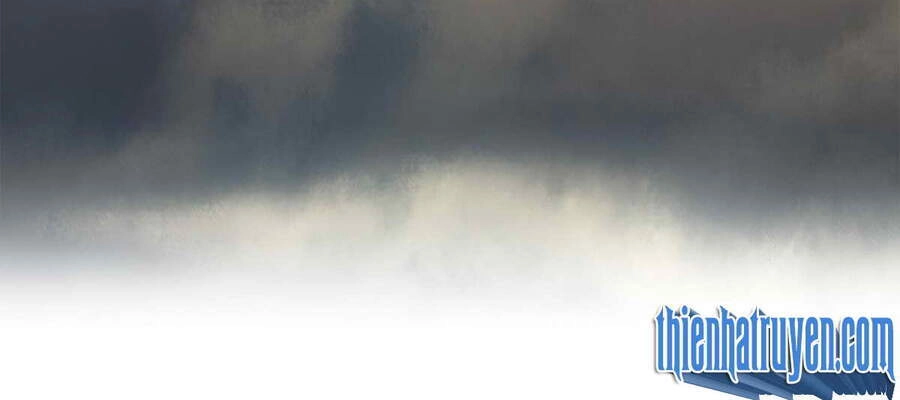 Bảo Tiêu Chapter 11 - 10