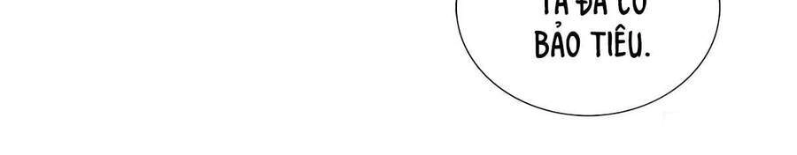 Bảo Tiêu Chapter 11 - 16