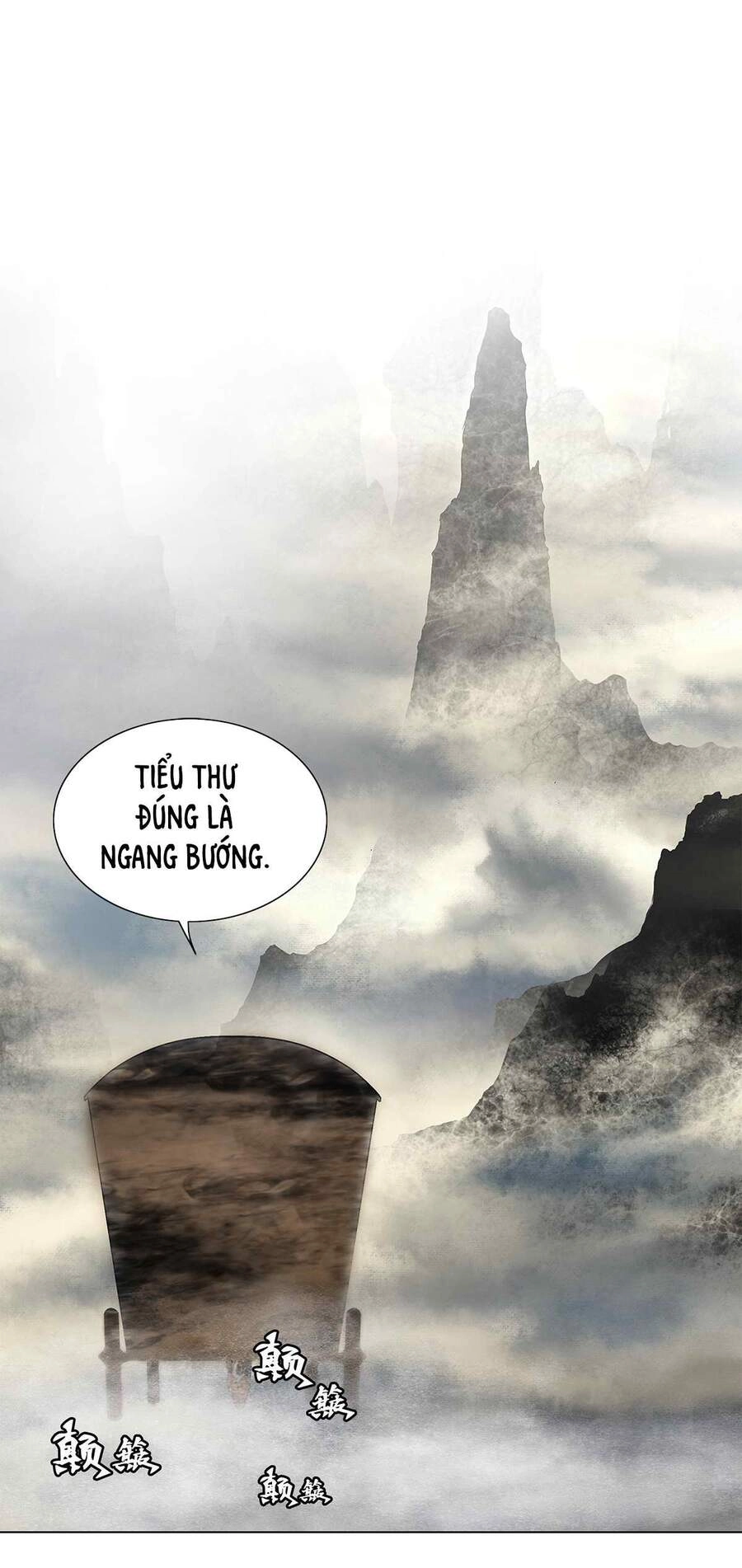 Bảo Tiêu Chapter 11 - 18