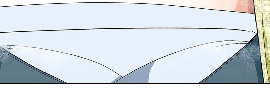 Bảo Tiêu Chapter 11 - 24