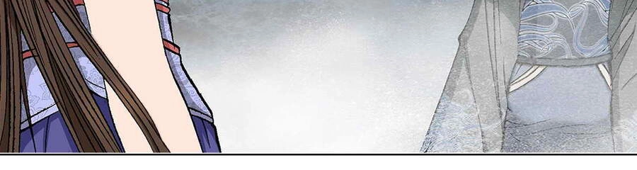 Bảo Tiêu Chapter 11 - 28