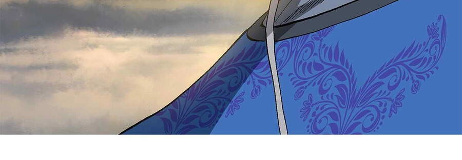 Bảo Tiêu Chapter 11 - 30