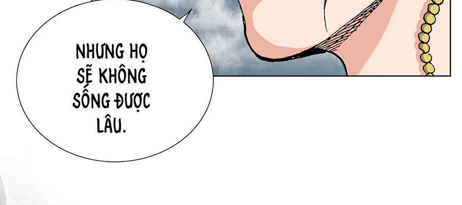 Bảo Tiêu Chapter 11 - 36