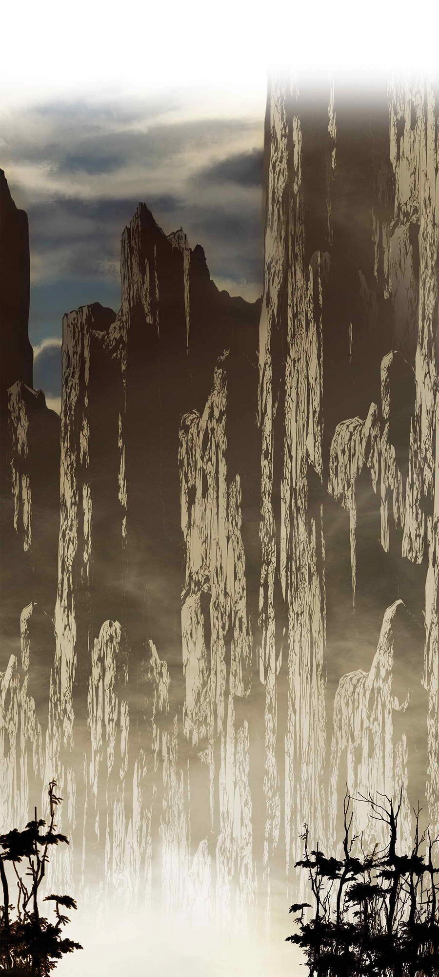 Bảo Tiêu Chapter 12 - 2