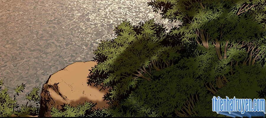 Bảo Tiêu Chapter 12 - 5