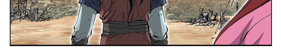 Bảo Tiêu Chapter 12 - 9