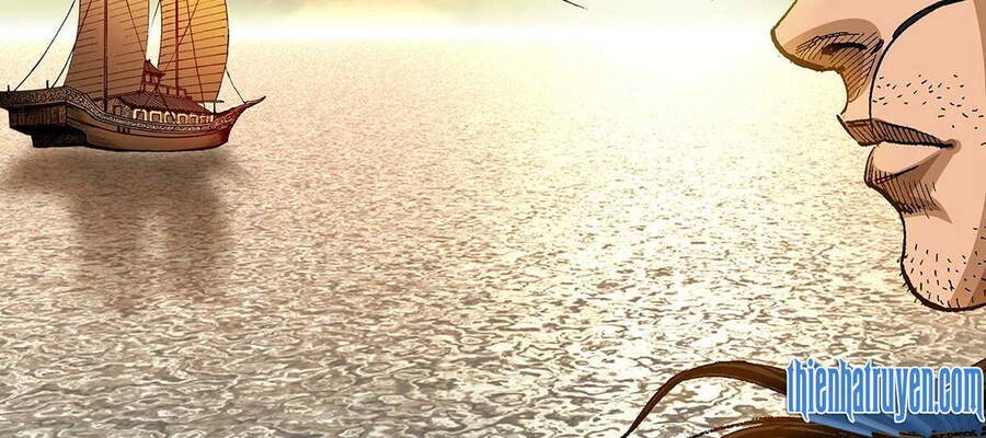 Bảo Tiêu Chapter 12 - 12