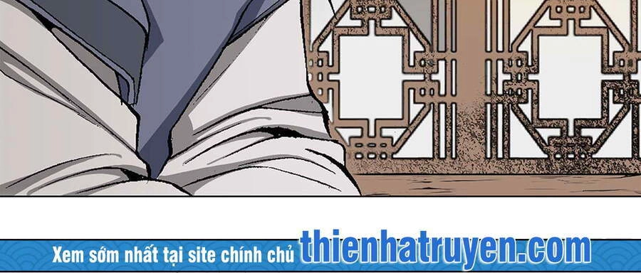 Bảo Tiêu Chapter 12 - 19