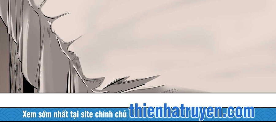 Bảo Tiêu Chapter 12 - 24