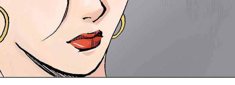 Bảo Tiêu Chapter 12 - 28