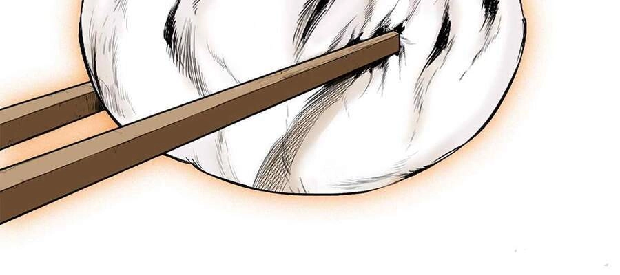 Bảo Tiêu Chapter 12 - 30