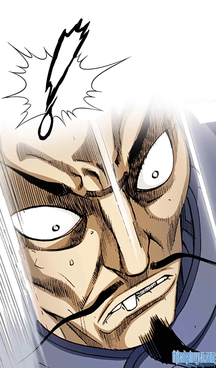 Bảo Tiêu Chapter 12 - 37