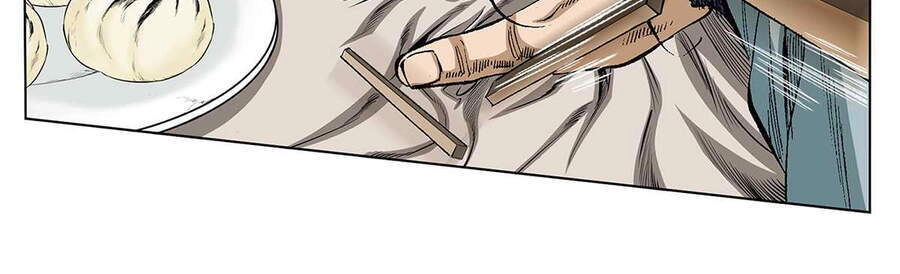 Bảo Tiêu Chapter 12 - 40