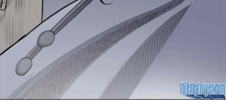 Bảo Tiêu Chapter 12 - 42