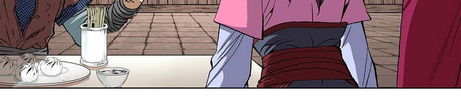 Bảo Tiêu Chapter 12 - 44