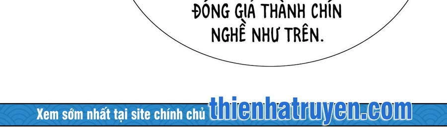 Bảo Tiêu Chapter 12 - 47