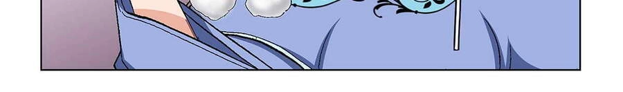 Bảo Tiêu Chapter 13 - 5