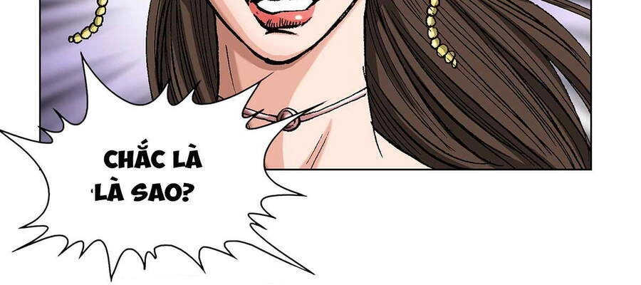 Bảo Tiêu Chapter 13 - 13