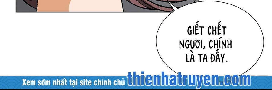 Bảo Tiêu Chapter 13 - 23