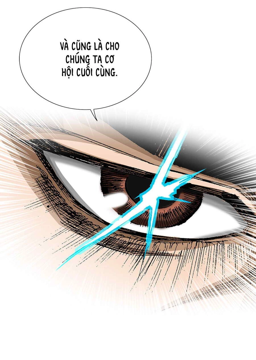 Bảo Tiêu Chapter 13 - 24