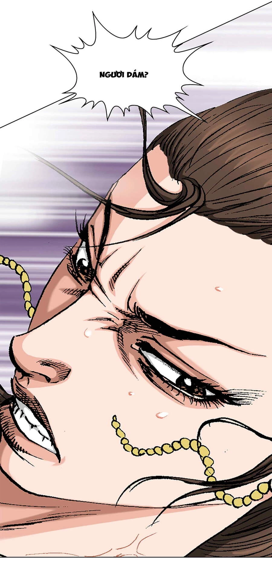 Bảo Tiêu Chapter 13 - 33