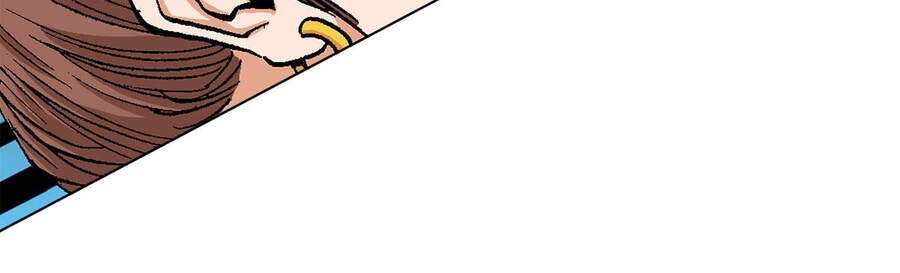 Bảo Tiêu Chapter 13 - 35