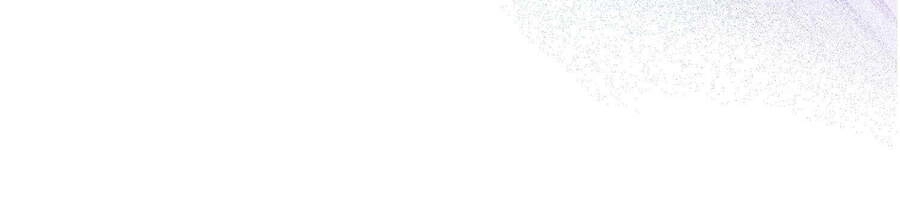 Bảo Tiêu Chapter 13 - 39