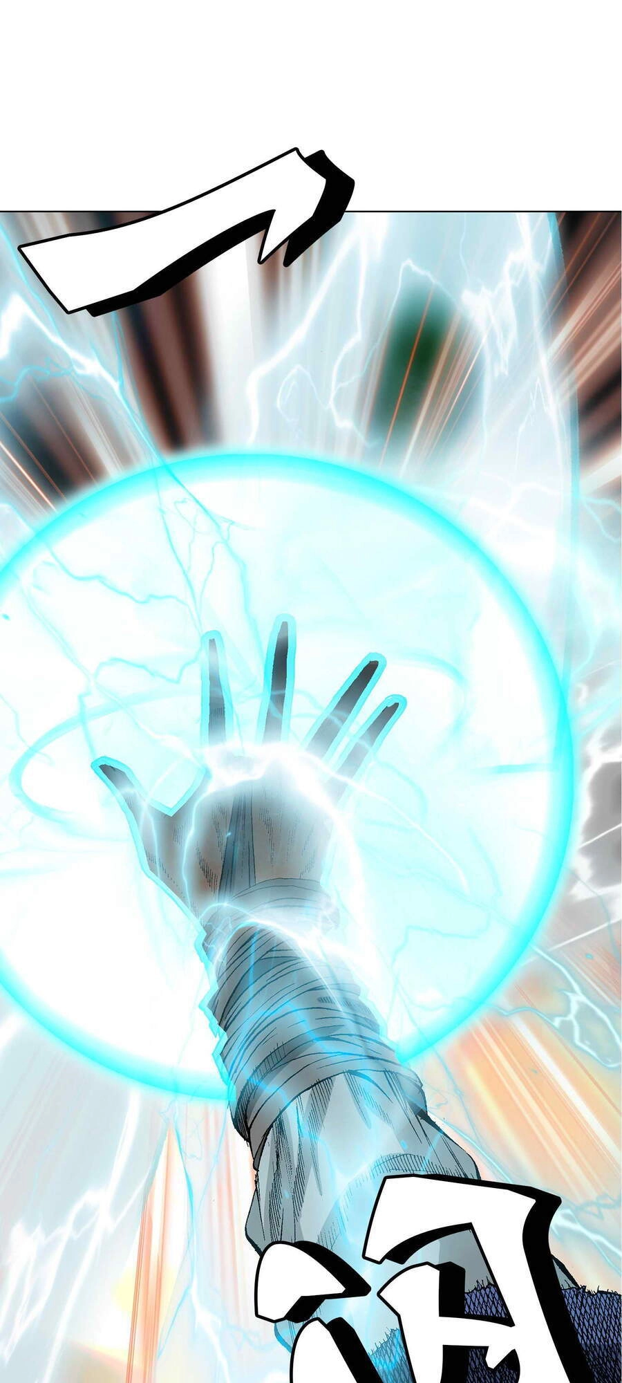 Bảo Tiêu Chapter 13 - 41