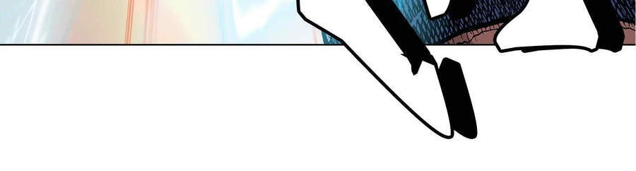 Bảo Tiêu Chapter 13 - 42