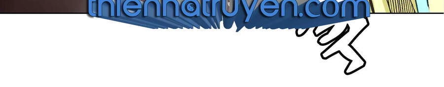 Bảo Tiêu Chapter 13 - 44