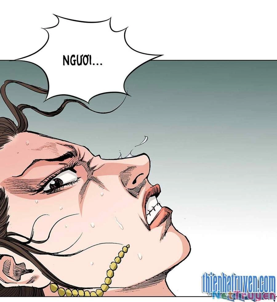 Bảo Tiêu Chapter 14 - 4