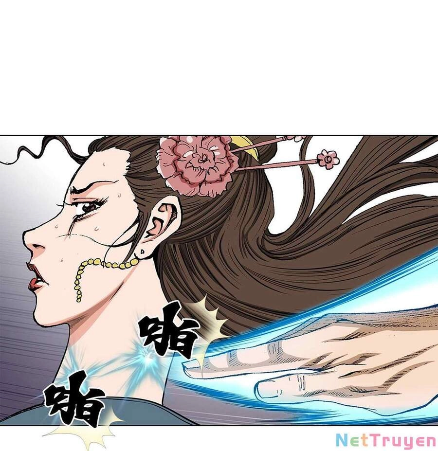 Bảo Tiêu Chapter 14 - 6