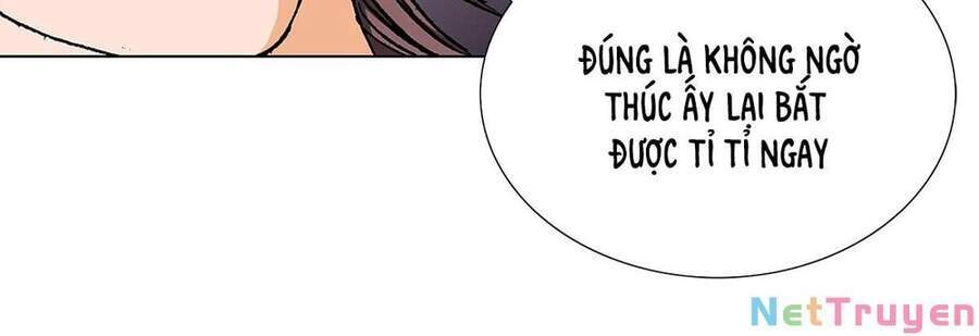 Bảo Tiêu Chapter 14 - 8