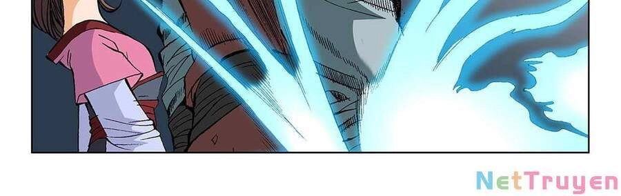 Bảo Tiêu Chapter 14 - 13