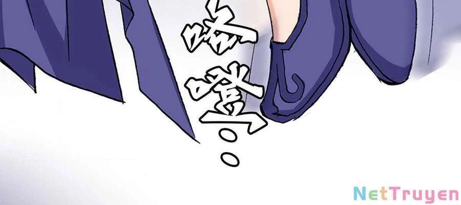 Bảo Tiêu Chapter 14 - 17