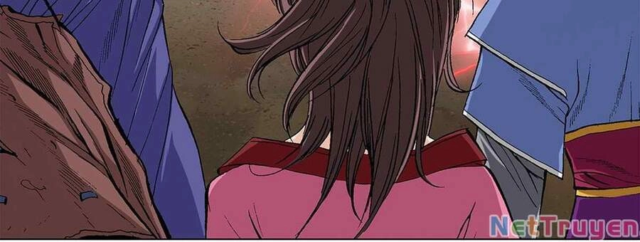 Bảo Tiêu Chapter 14 - 23