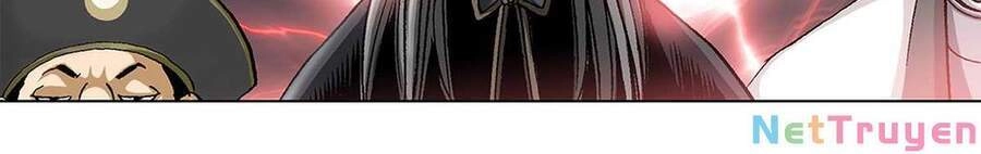 Bảo Tiêu Chapter 14 - 25