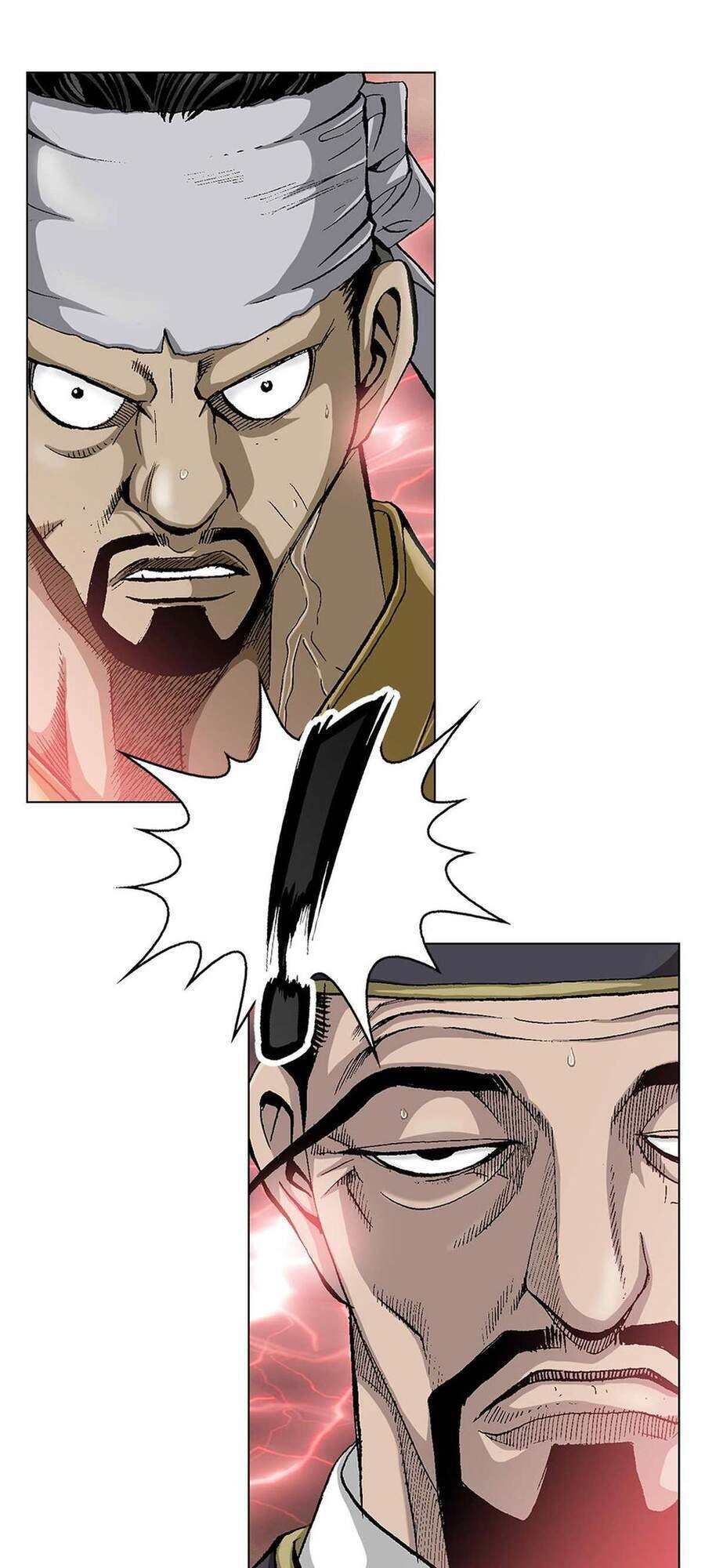 Bảo Tiêu Chapter 14 - 28