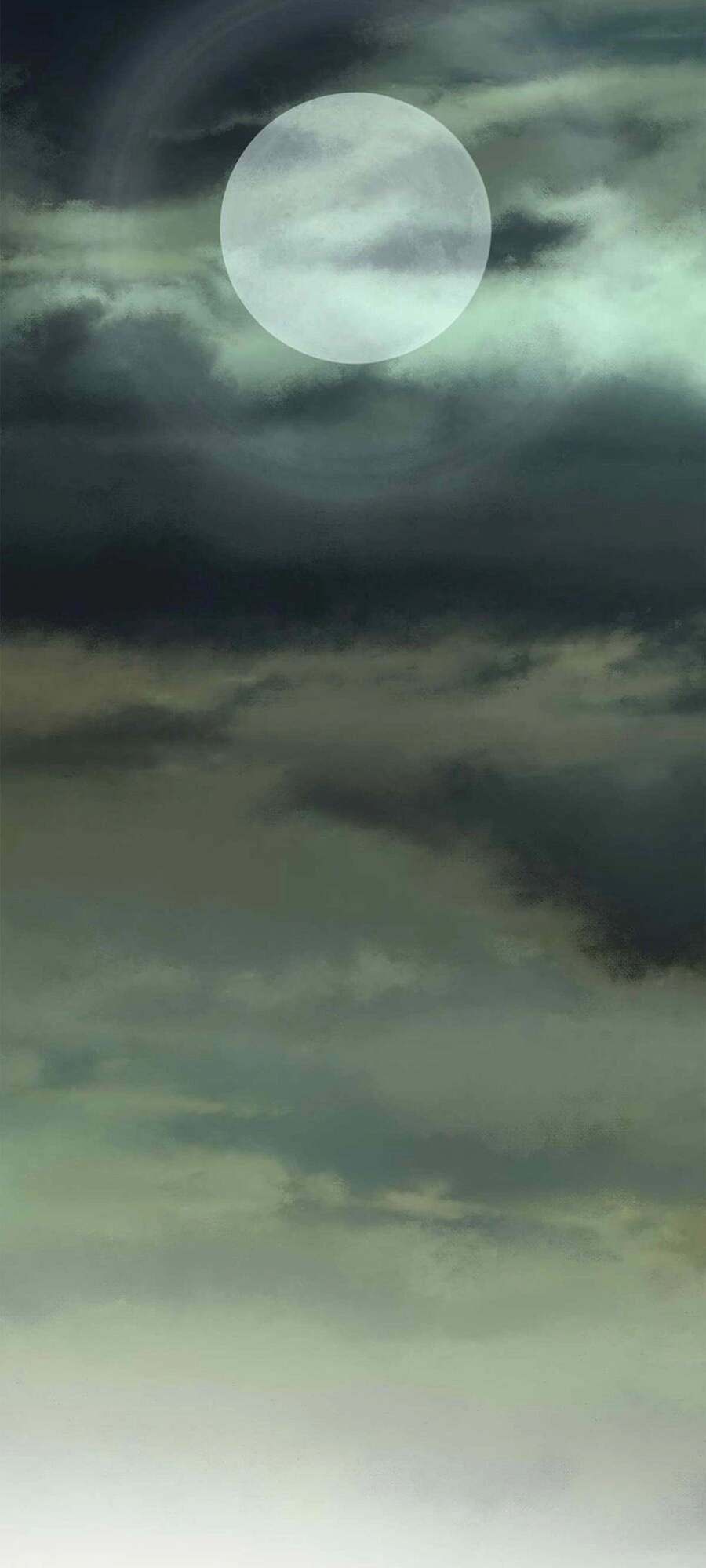 Bảo Tiêu Chapter 14 - 35