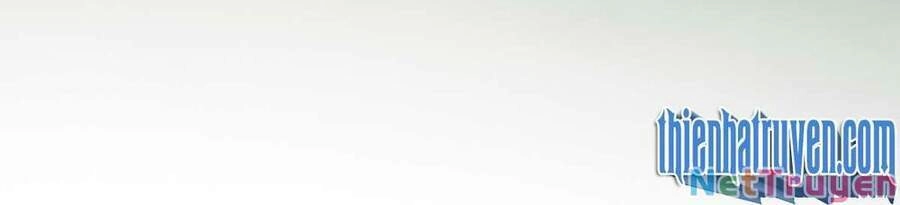 Bảo Tiêu Chapter 14 - 36