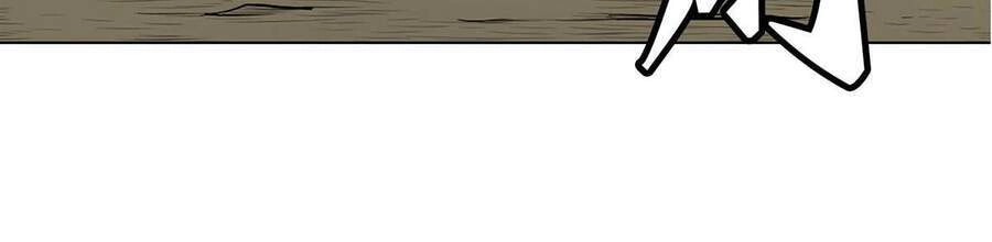 Bảo Tiêu Chapter 15 - 13