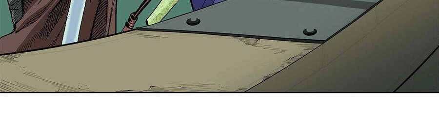 Bảo Tiêu Chapter 15 - 25