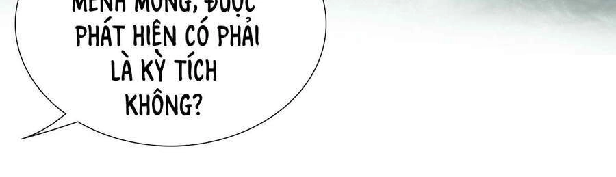 Bảo Tiêu Chapter 15 - 31