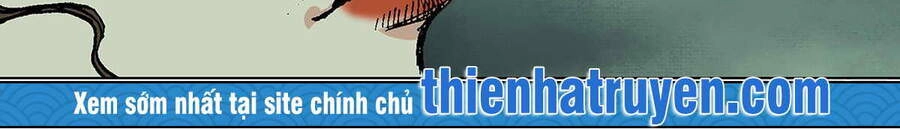 Bảo Tiêu Chapter 15 - 33