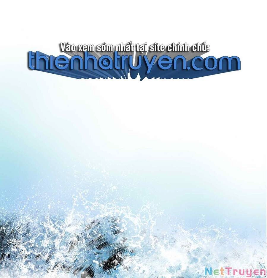 Bảo Tiêu Chapter 16 - 1