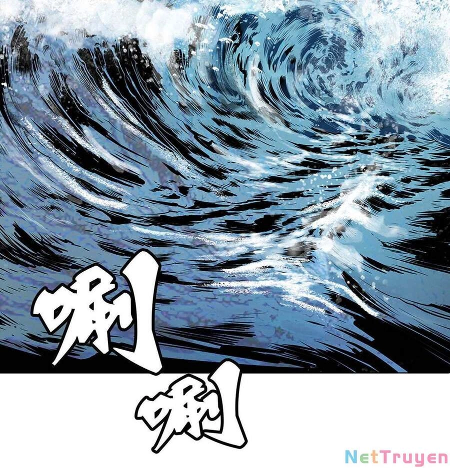 Bảo Tiêu Chapter 16 - 2