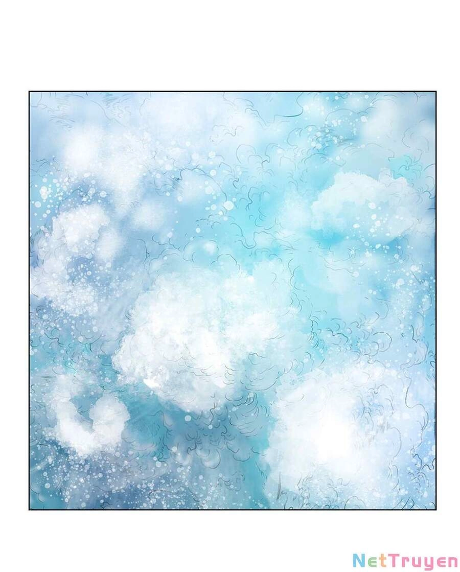 Bảo Tiêu Chapter 16 - 3