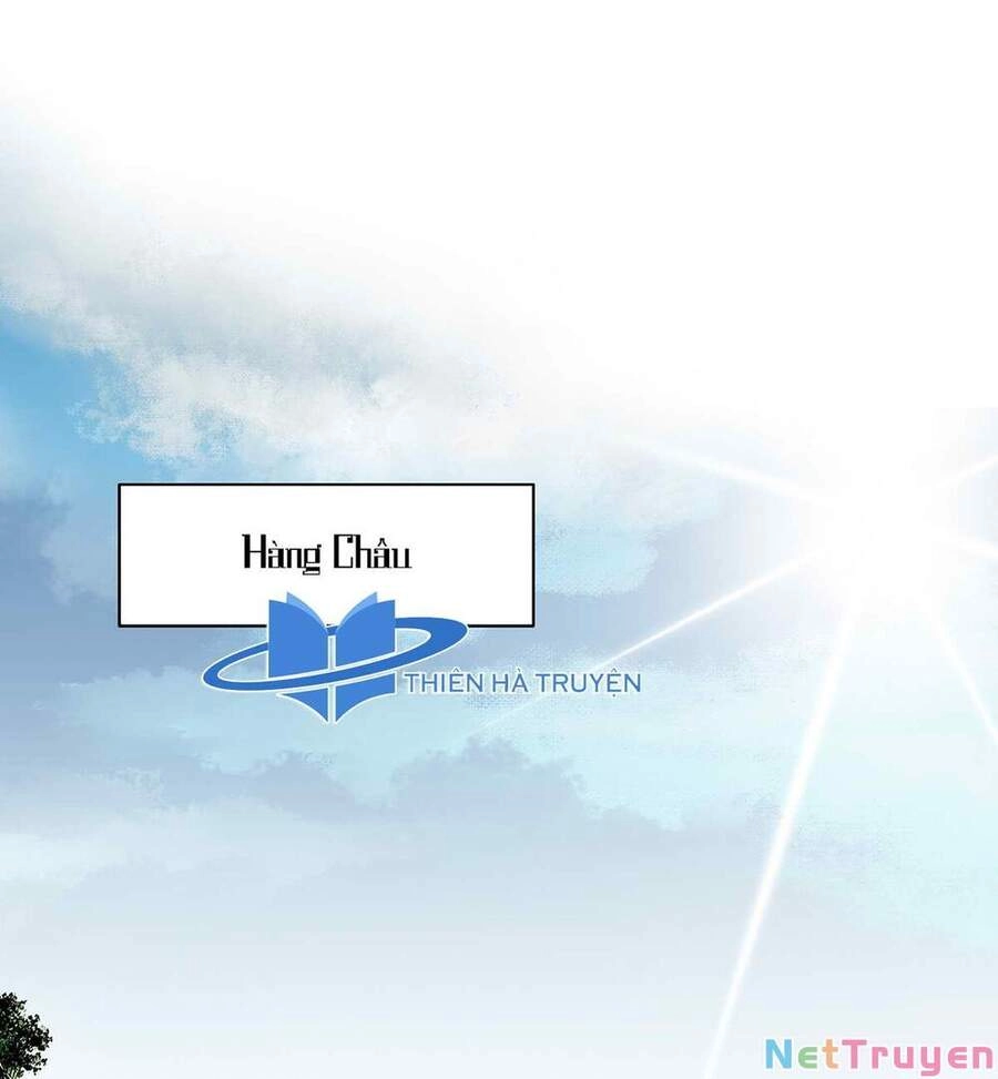 Bảo Tiêu Chapter 16 - 4